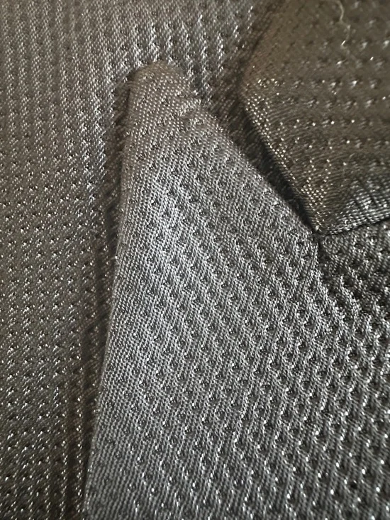 0 17” Bust Rag & Bone - Picture 6 of 7